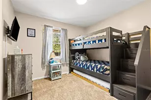 1040 Jocelin Rd, Pensacola, FL 32506 - Photo 26