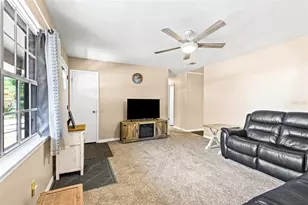 1040 Jocelin Rd, Pensacola, FL 32506 - Photo 10