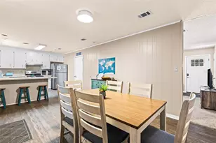 1040 Jocelin Rd, Pensacola, FL 32506 - Photo 12