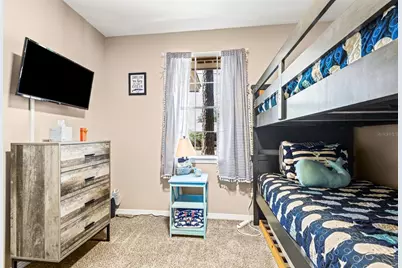 1040 Jocelin Road, Pensacola, FL 32506 - Photo 26