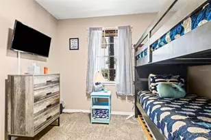 1040 Jocelin Rd, Pensacola, FL 32506 - Photo 26