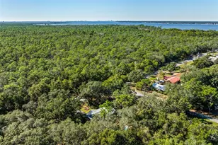 1040 Jocelin Rd, Pensacola, FL 32506 - Photo 34