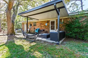 1040 Jocelin Rd, Pensacola, FL 32506 - Photo 30