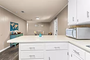 1040 Jocelin Rd, Pensacola, FL 32506 - Photo 16