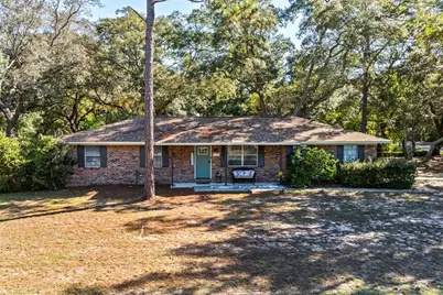 1040 Jocelin Road, Pensacola, FL 32506 - Photo 36