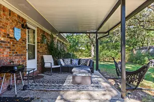 1040 Jocelin Rd, Pensacola, FL 32506 - Photo 28