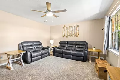 1040 Jocelin Road, Pensacola, FL 32506 - Photo 6