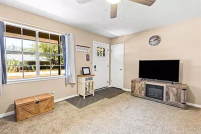 1040 Jocelin Road, Pensacola, FL 32506 - Photo 8