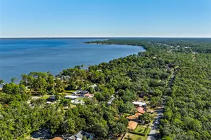 1040 Jocelin Rd, Pensacola, FL 32506 - Photo 46