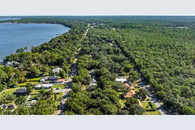 1040 Jocelin Road, Pensacola, FL 32506 - Photo 44