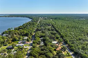 1040 Jocelin Rd, Pensacola, FL 32506 - Photo 44