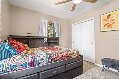 1040 Jocelin Road, Pensacola, FL 32506 - Photo 24