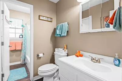 1040 Jocelin Road, Pensacola, FL 32506 - Photo 20