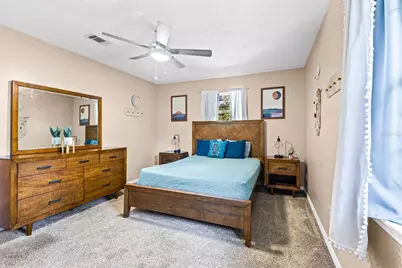 1040 Jocelin Road, Pensacola, FL 32506 - Photo 18