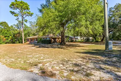 1040 Jocelin Road, Pensacola, FL 32506 - Photo 1