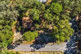 1040 Jocelin Rd, Pensacola, FL 32506 - Photo 38