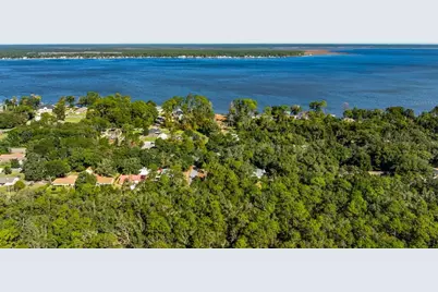 1040 Jocelin Road, Pensacola, FL 32506 - Photo 40