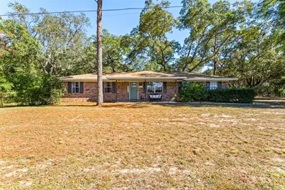 1040 Jocelin Road, Pensacola, FL 32506 - Photo 2