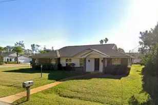 156 Bressler Ln, Palm Coast, FL 32137 - Photo 1