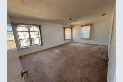 156 Bressler Lane, Palm Coast, FL 32137 - Photo 14