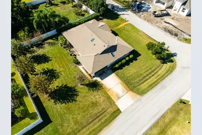 156 Bressler Lane, Palm Coast, FL 32137 - Photo 2