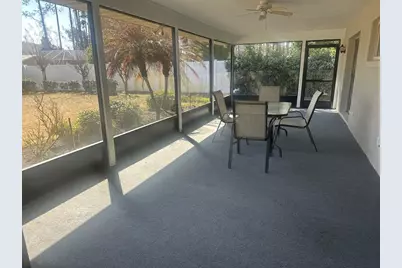 156 Bressler Lane, Palm Coast, FL 32137 - Photo 22