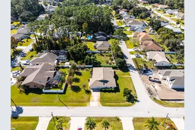 156 Bressler Lane, Palm Coast, FL 32137 - Photo 26