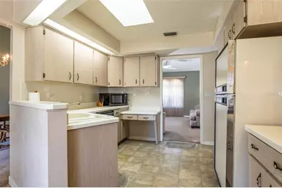156 Bressler Lane, Palm Coast, FL 32137 - Photo 12