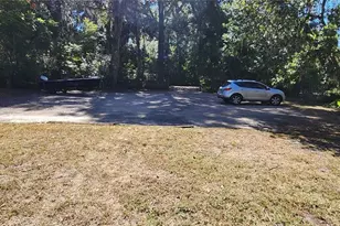 410 W Howry Ave, Deland, FL 32720 - Photo 18