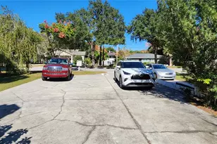 410 W Howry Ave, Deland, FL 32720 - Photo 26