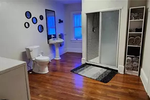 410 W Howry Ave, Deland, FL 32720 - Photo 10