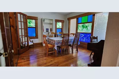 410 W Howry Avenue, Deland, FL 32720 - Photo 4