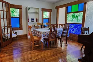 410 W Howry Ave, Deland, FL 32720 - Photo 4