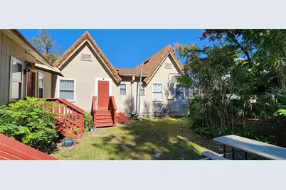 410 W Howry Avenue, Deland, FL 32720 - Photo 14