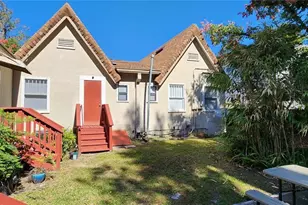 410 W Howry Ave, Deland, FL 32720 - Photo 14