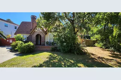 410 W Howry Avenue, Deland, FL 32720 - Photo 2
