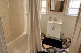 410 W Howry Ave, Deland, FL 32720 - Photo 8