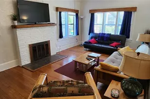 410 W Howry Ave, Deland, FL 32720 - Photo 6