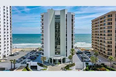 3013 S Atlantic Avenue #4070, Daytona Beach, FL 32118 - Photo 30