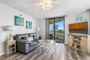 3013 S Atlantic Ave, Daytona Beach, FL 32118 - Photo 4