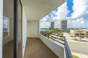 3013 S Atlantic Ave, Daytona Beach, FL 32118 - Photo 28