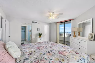 3013 S Atlantic Avenue #4070, Daytona Beach, FL 32118 - Photo 14