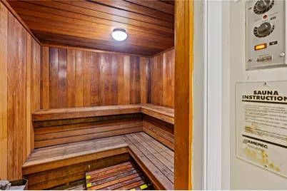 3013 S Atlantic Avenue #4070, Daytona Beach, FL 32118 - Photo 52