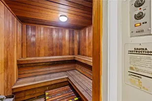 3013 S Atlantic Ave, Daytona Beach, FL 32118 - Photo 52