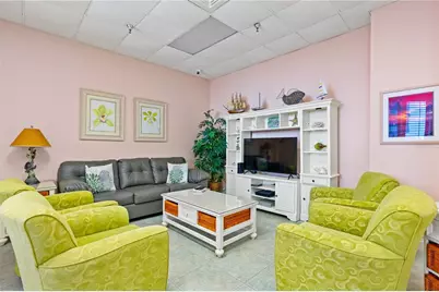 3013 S Atlantic Avenue #4070, Daytona Beach, FL 32118 - Photo 48