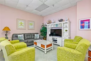 3013 S Atlantic Ave, Daytona Beach, FL 32118 - Photo 48