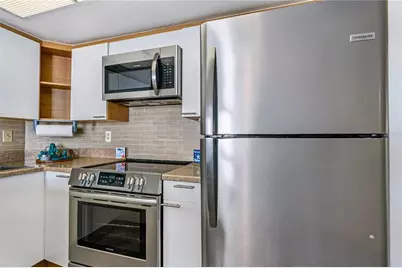 3013 S Atlantic Avenue #4070, Daytona Beach, FL 32118 - Photo 10