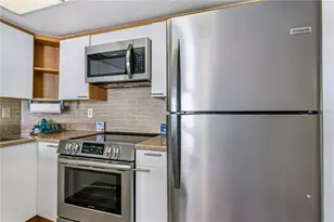 3013 S Atlantic Ave, Daytona Beach, FL 32118 - Photo 10