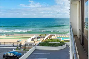 3013 S Atlantic Ave, Daytona Beach, FL 32118 - Photo 26