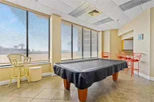 3013 S Atlantic Ave, Daytona Beach, FL 32118 - Photo 46